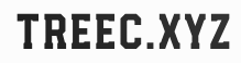 treec free games
