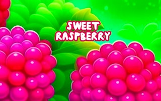 Image Sweet Raspberry